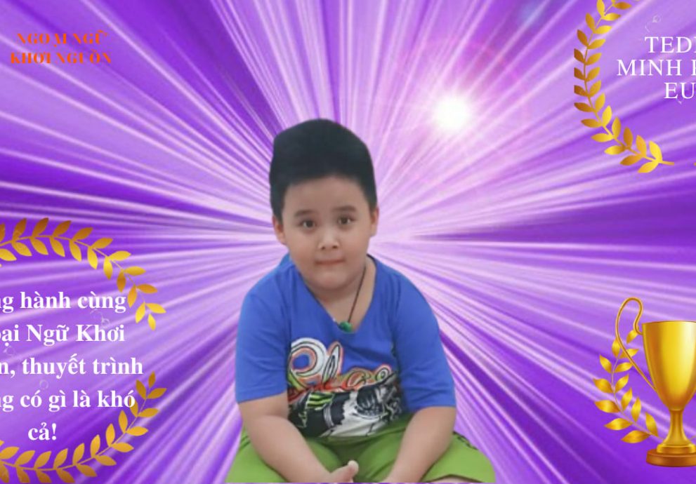 212008559_570072960649475_8405890130802660753_n