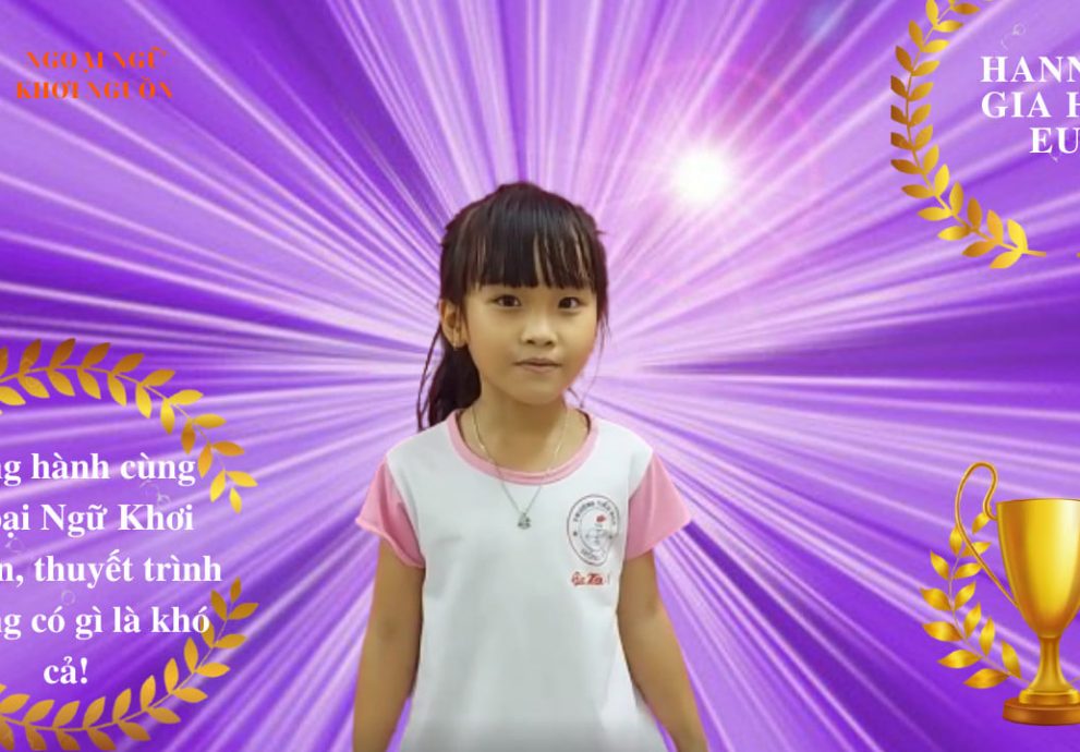 212442942_567939464196158_3419162445549130695_n