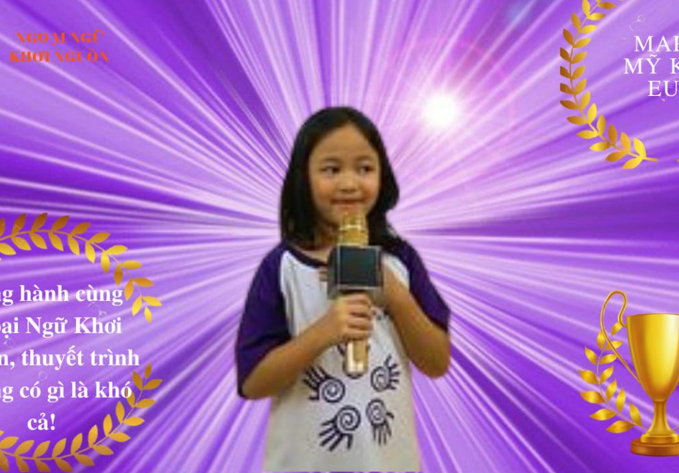 212751191_570072963982808_336140604478236842_n