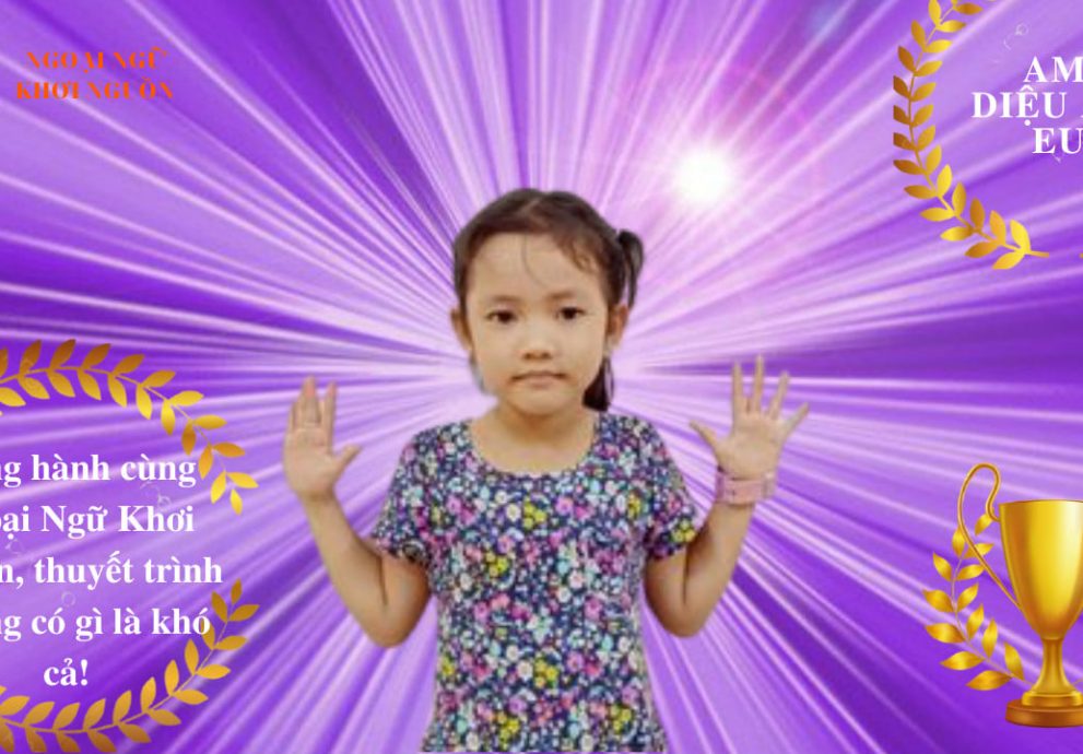 214501679_567939377529500_6485136650967610347_n