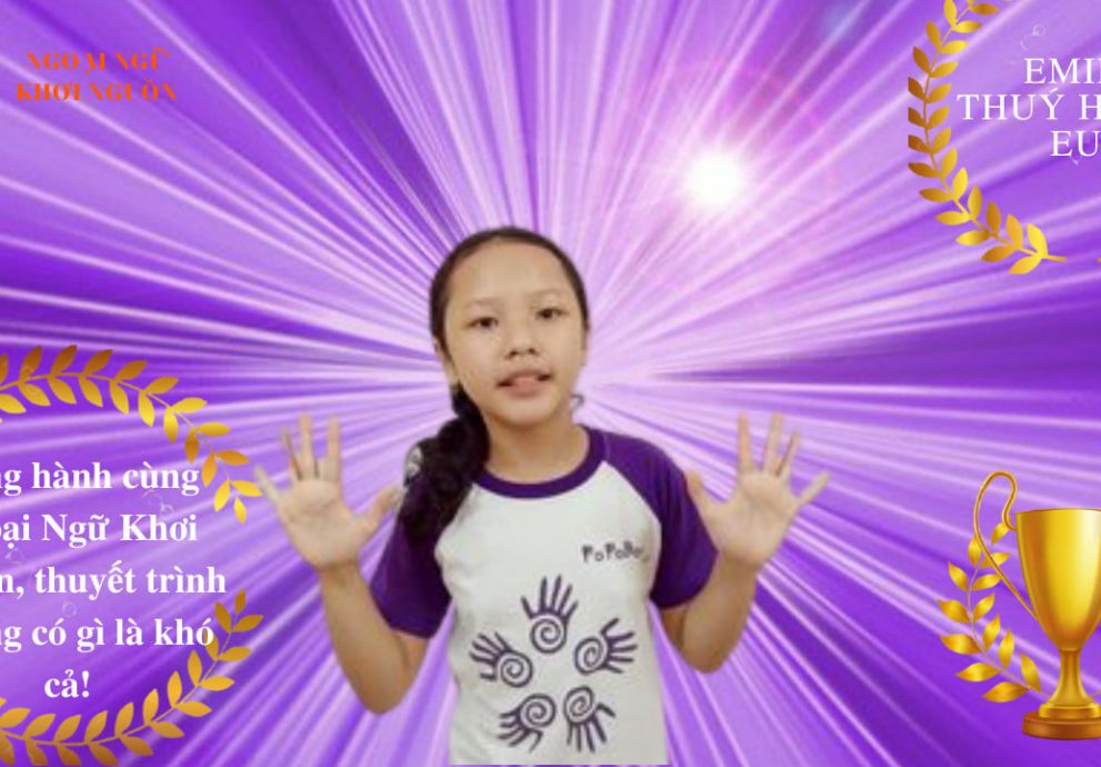 214852025_570073063982798_6573641344172856512_n