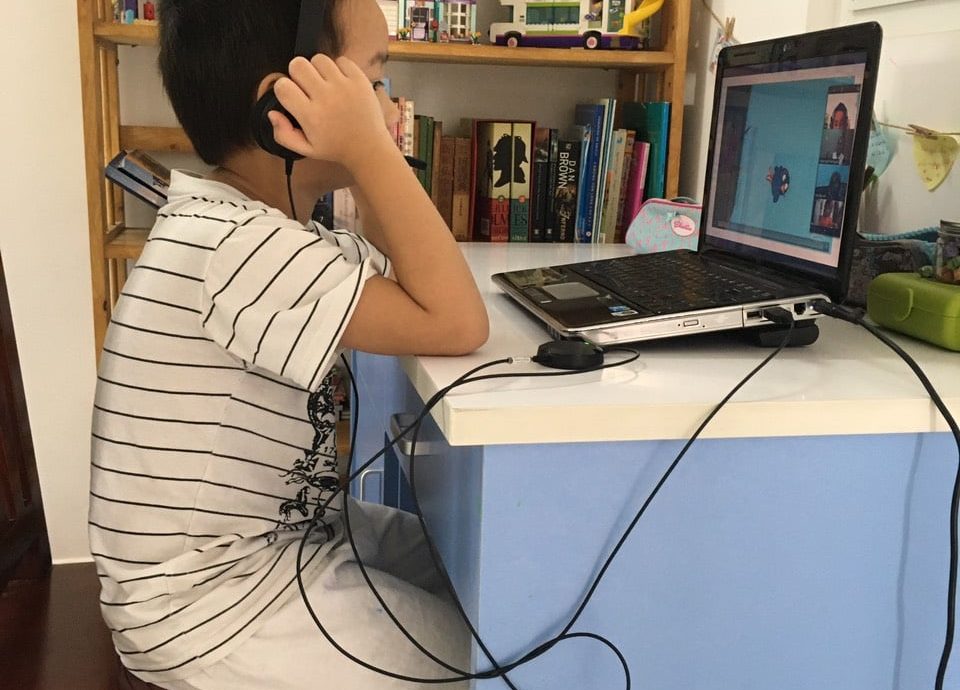 221635336_575473513442753_8347597706586989480_n (1)