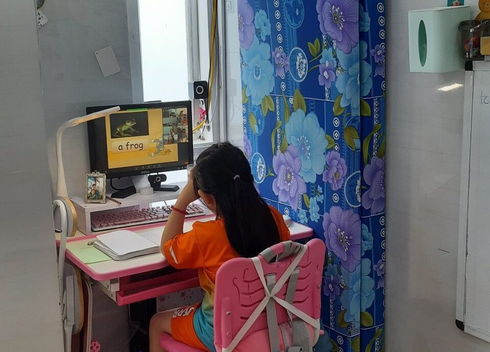 222674699_575473313442773_3481632816392674694_n