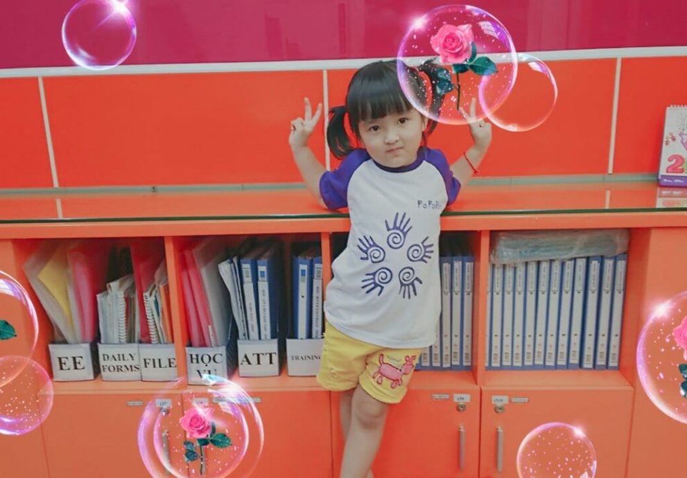 226163113_580408522949252_4109837698542412272_n