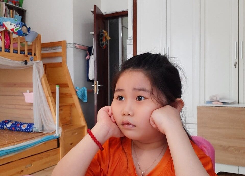 226163377_575473393442765_5402081217434576207_n