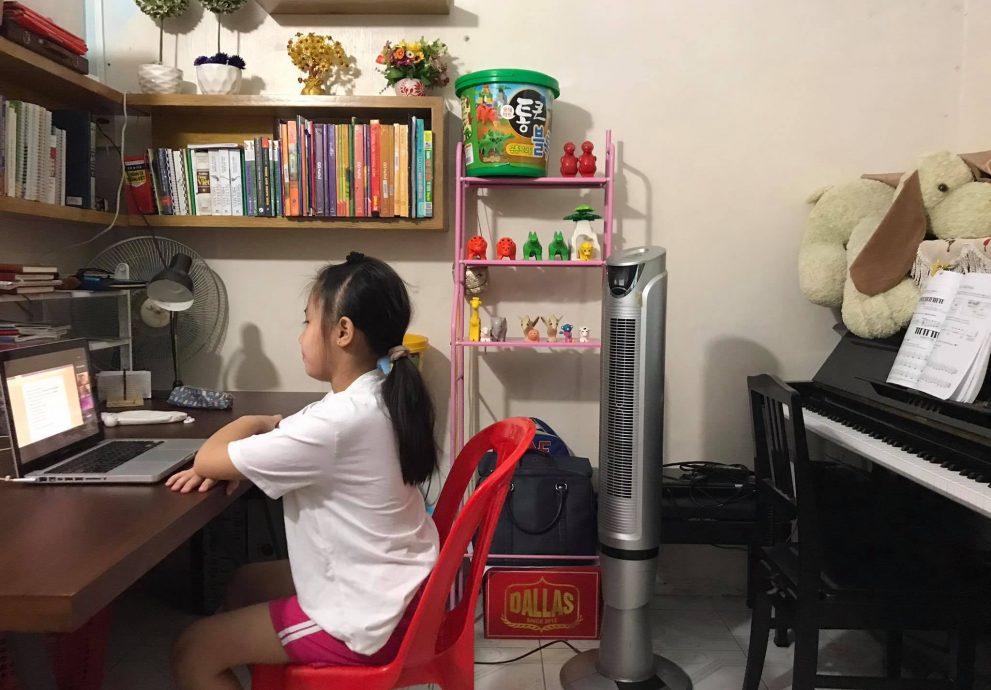 226178729_575473243442780_7356281683817056375_n